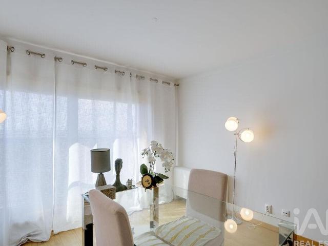 Apartamento venda em Parque das Nações, Lisboa