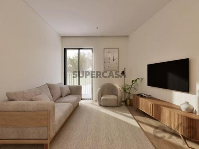 Casa venda em Maia, Pedrouços