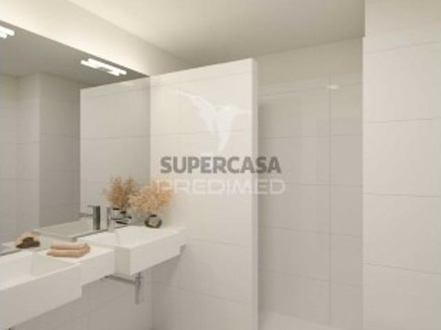 Casa venda em Maia, Pedrouços
