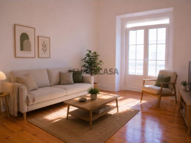 Casa venda em Lisboa