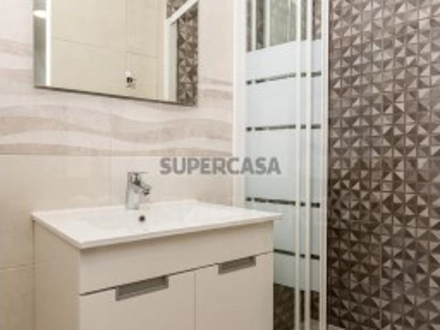 Casa venda em Lisboa