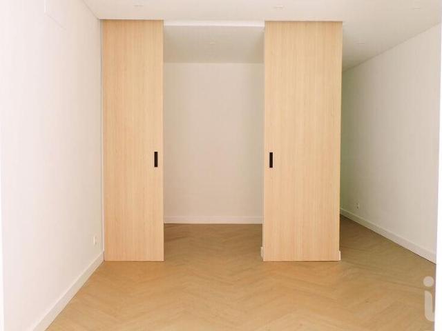 Apartamento venda em Lisboa