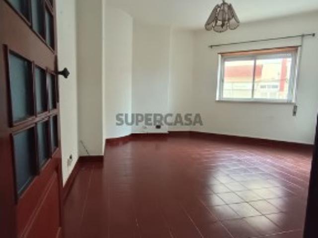 Casa venda em Peniche