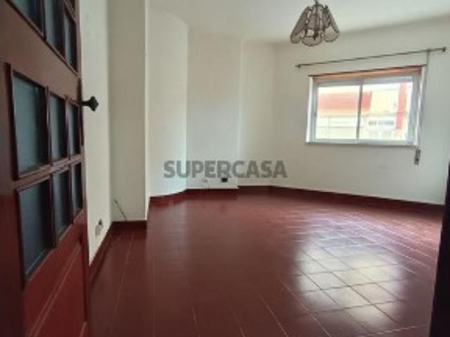 Casa venda em Peniche