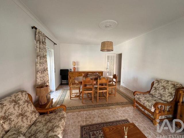 Apartamento venda em Peniche, Leiria