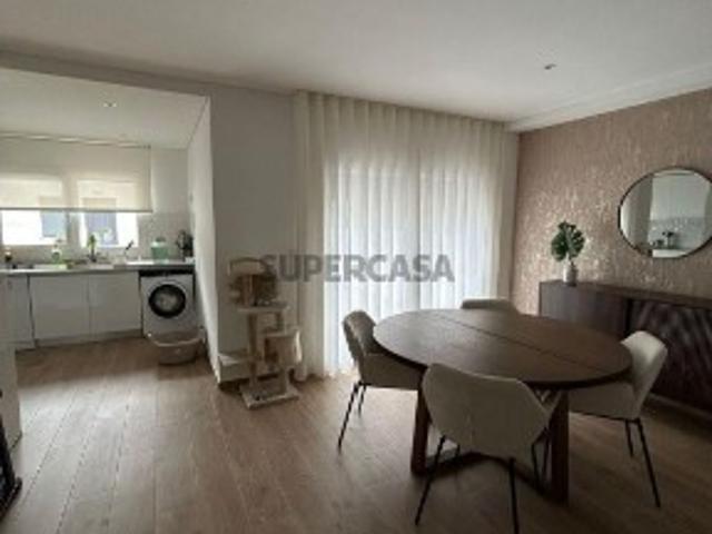 Casa venda em Palmela, Setúbal