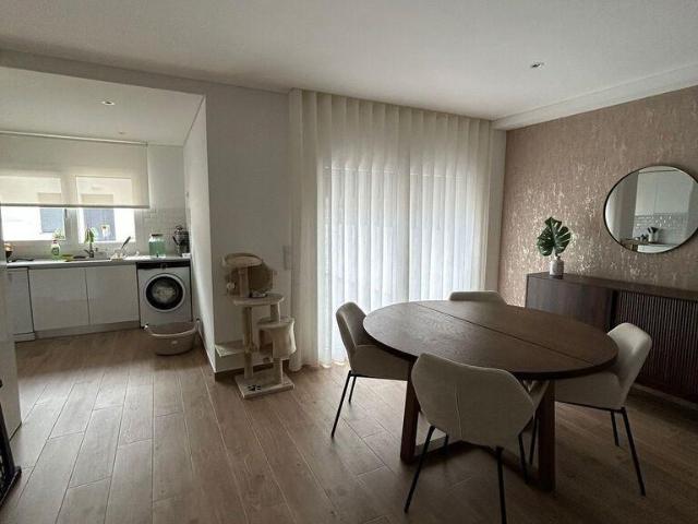 Apartamento venda em Palmela, Setúbal