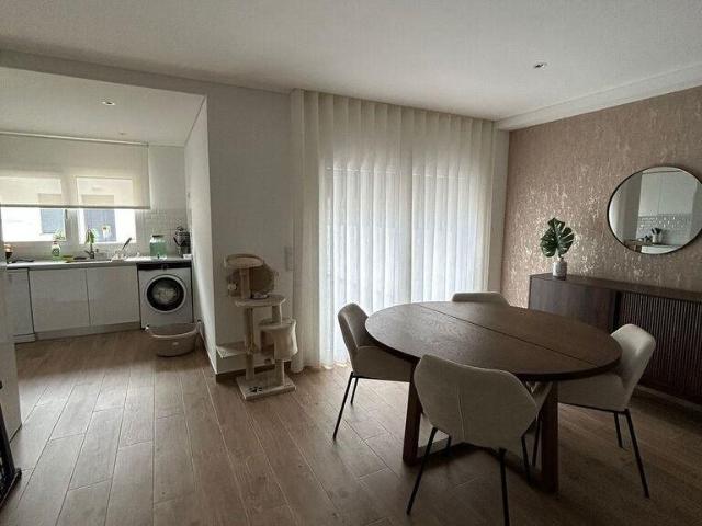 Apartamento venda em Palmela, Setúbal