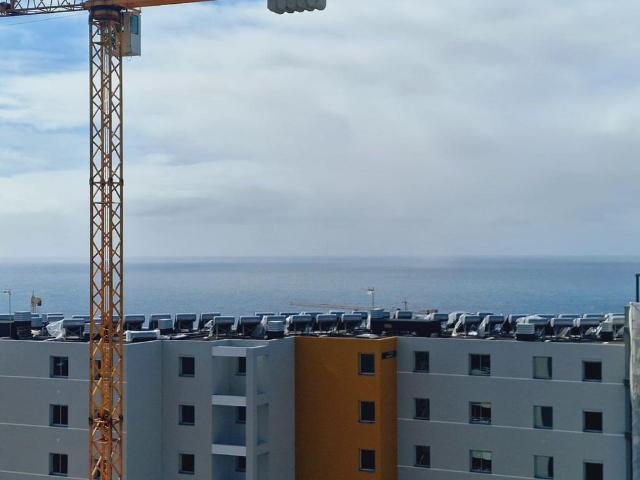 Apartamento alugar em Funchal, Ilha Da Madeira