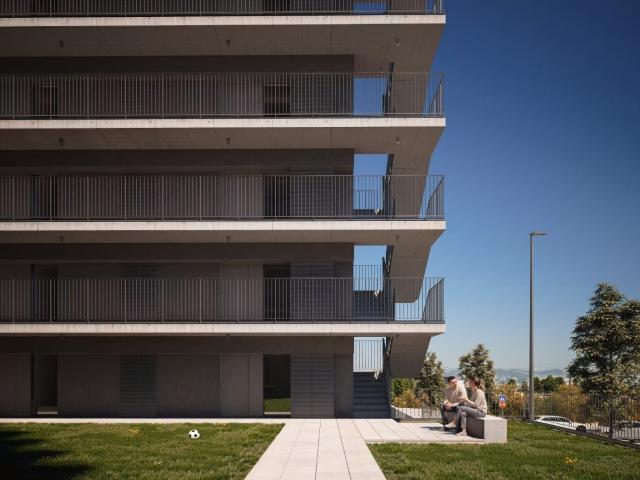 Apartamento venda em Canidelo, Vila Nova De Gaia