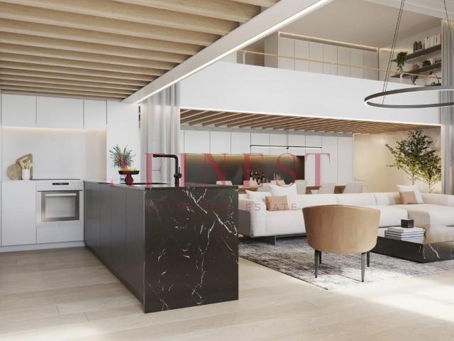 Apartamento venda em Santo António, Lisboa