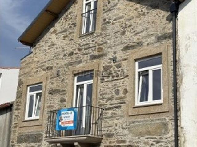 Casa venda em Peso Da Régua, Vila Real