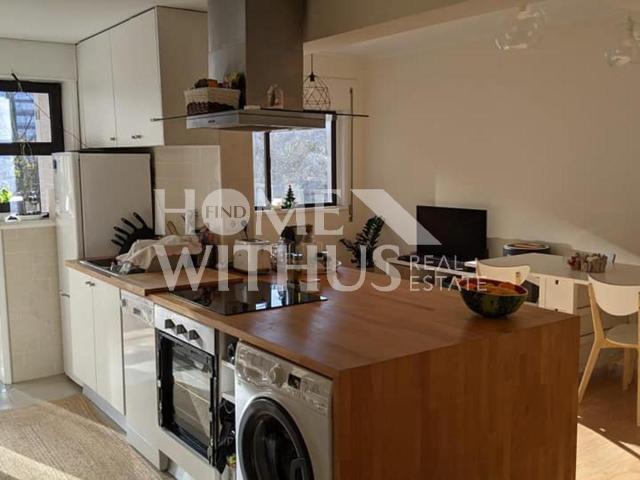 Apartamento alugar em Porto