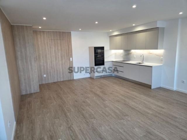 Casa venda em Pombal