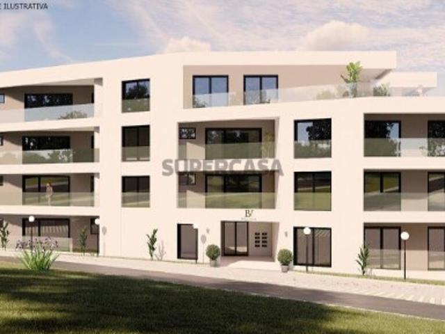Casa venda em Pombal, Leiria