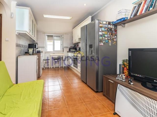Casa venda em Odivelas, Lisboa