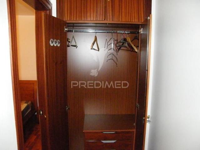 Apartamento alugar em Portalegre