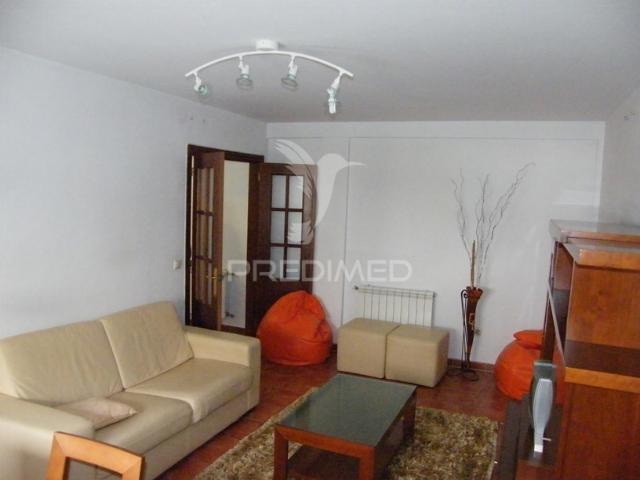 Apartamento alugar em Portalegre