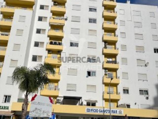 Casa venda em Portimão, Faro