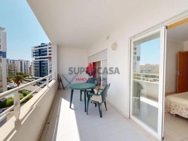 Casa venda em Alto Pacheco, Portimão