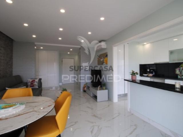 Casa venda em Portimão, Faro