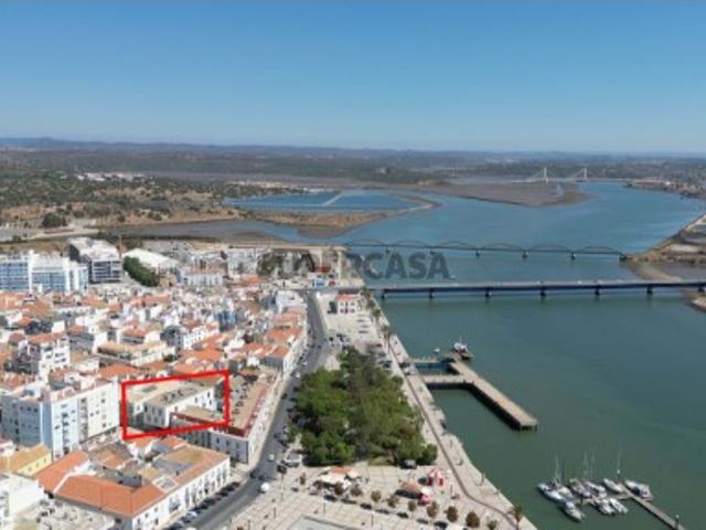 Casa venda em Portimão, Faro