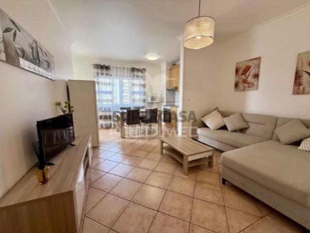 Casa venda em Portimão, Faro