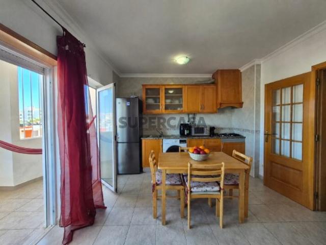 Casa venda em Alto Pacheco, Portimão