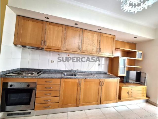Casa venda em Alto Pacheco, Portimão
