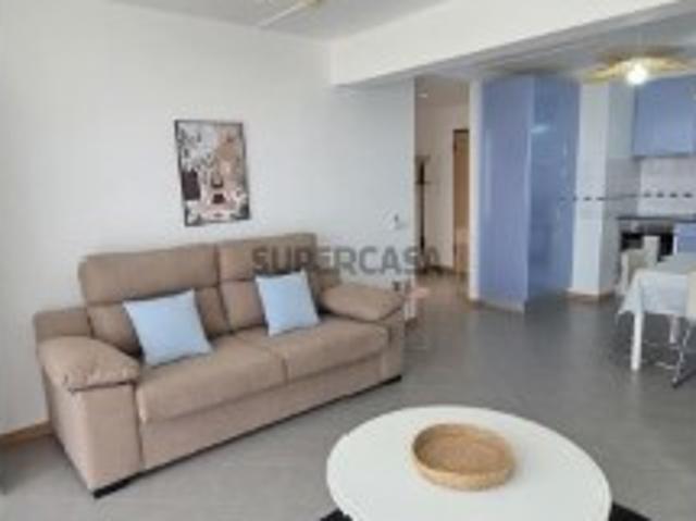Casa venda em Alto Pacheco, Portimão