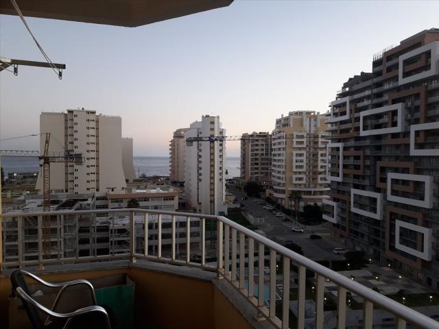 Apartamento venda em Portimão