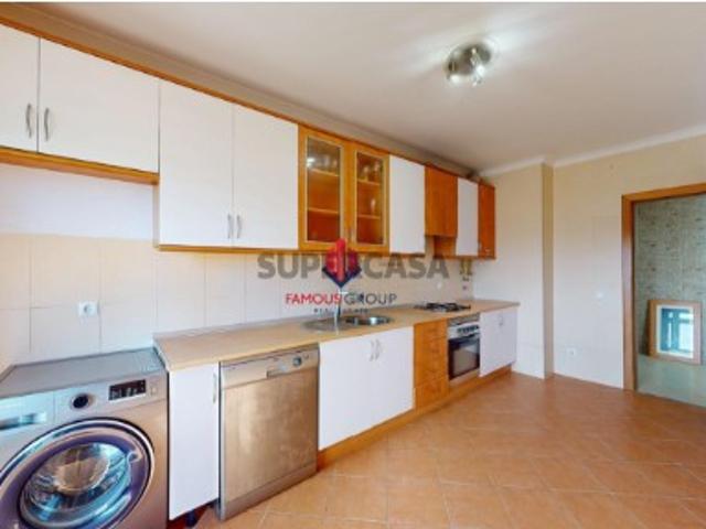 Casa venda em Má Partilha, Portimão