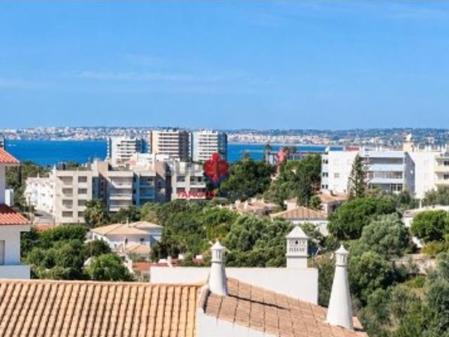 Casa venda em Marachique, Portimão