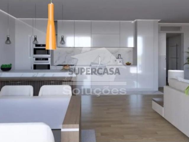 Casa venda em Portimão, Faro