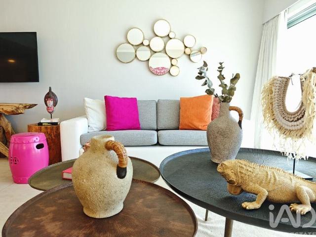 Apartamento venda em Portimão, Faro