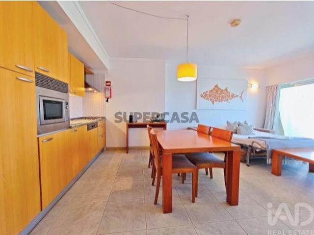 Casa venda em Portimão, Faro