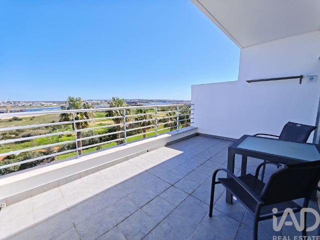 Apartamento venda em Portimão