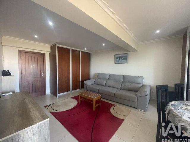 Apartamento venda em Portimão, Faro
