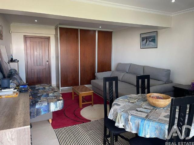 Apartamento venda em Três Castelos, Portimão
