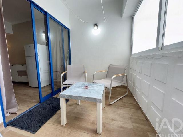 Apartamento venda em Três Castelos, Portimão