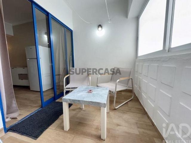 Casa venda em Três Castelos, Portimão