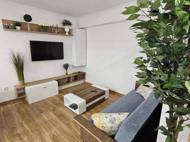 Apartamento venda em Três Castelos, Portimão