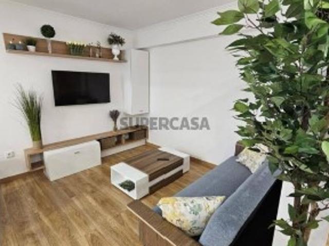 Casa venda em Três Castelos, Portimão