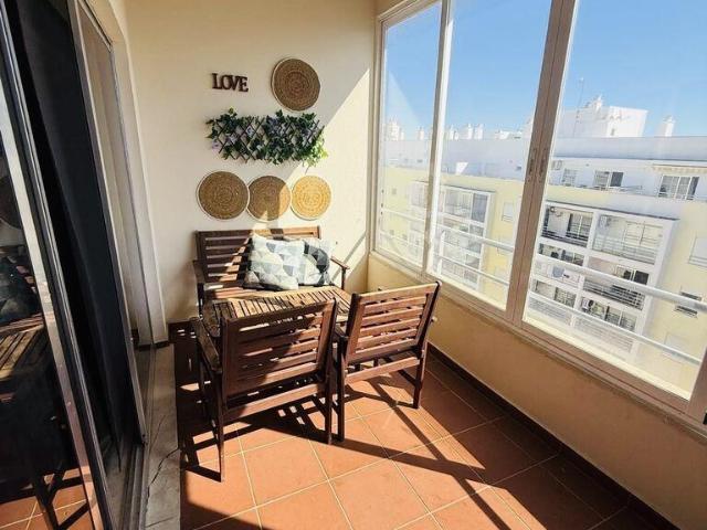 Apartamento venda em Portimão, Faro
