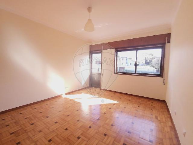 Apartamento alugar em Porto