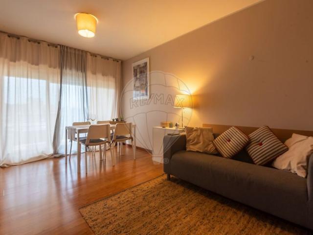 Apartamento alugar em Porto, Cedofeita