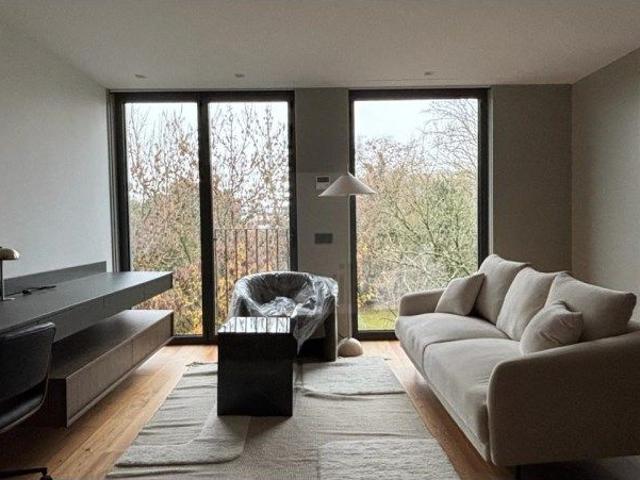Apartamento alugar em Porto