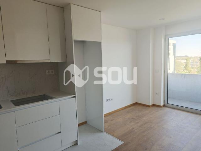 Apartamento alugar em Porto