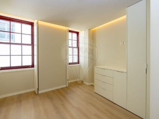 Apartamento alugar em Porto, Lordelo Do Ouro