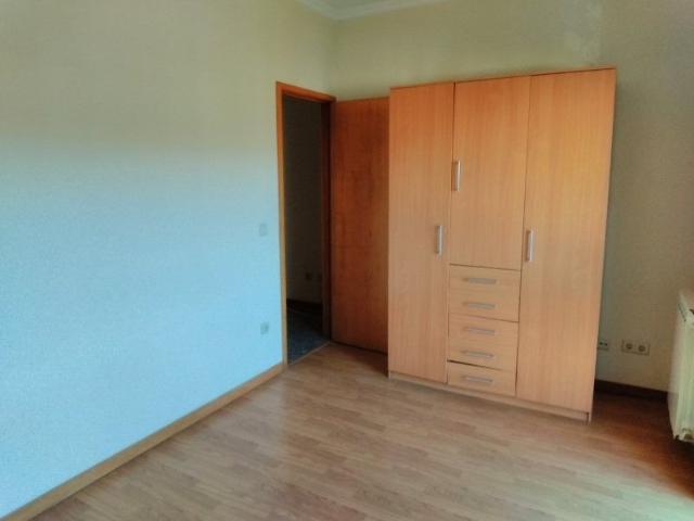 Apartamento alugar em Lugar do Castelo, Vila Nova De Gaia